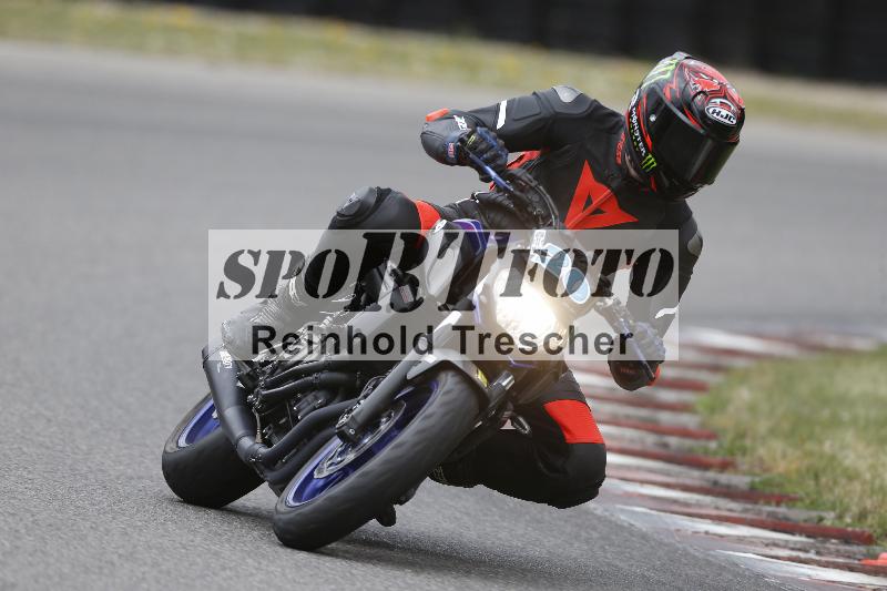 /Archiv-2025/04 13.04.2025 Get Faster Caremotion ADR/Gruppe gruen/20